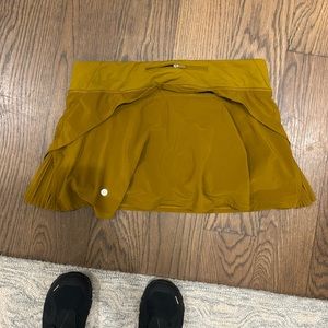 Iuluskirt size 10